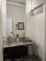 434 College Street - Photo 15