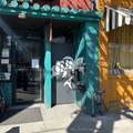 434 College Street - Photo 3