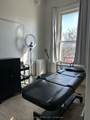 434 College Street - Photo 5