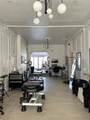 434 College Street - Photo 6