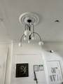 434 College Street - Photo 7