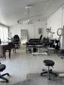 434 College Street - Photo 9