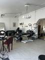 434 College Street - Photo 10