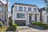 215 Elmhurst Avenue - Photo 1