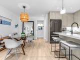 23 Latimer Avenue - Photo 1