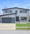 169 Charlton Boulevard - Photo 1