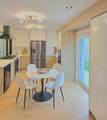 169 Charlton Boulevard - Photo 10