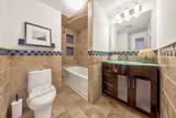 188 Maplehurst Avenue - Photo 33