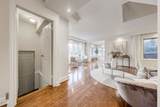 188 Maplehurst Avenue - Photo 35