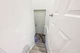 188 Maplehurst Avenue - Photo 36