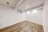 188 Maplehurst Avenue - Photo 37