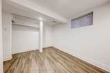 188 Maplehurst Avenue - Photo 38