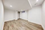 188 Maplehurst Avenue - Photo 39