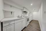 188 Maplehurst Avenue - Photo 41