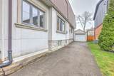 188 Maplehurst Avenue - Photo 42