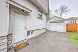188 Maplehurst Avenue - Photo 43