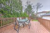 188 Maplehurst Avenue - Photo 44