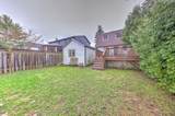 188 Maplehurst Avenue - Photo 45