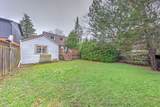 188 Maplehurst Avenue - Photo 46