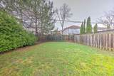 188 Maplehurst Avenue - Photo 47