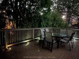 188 Maplehurst Avenue - Photo 48