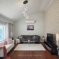 66 Hawksbury Drive - Photo 2