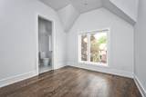 177 Ranleigh Avenue - Photo 16