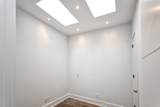 177 Ranleigh Avenue - Photo 17