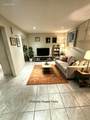 180 Cottingham Street - Photo 2
