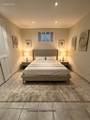 180 Cottingham Street - Photo 3