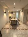 180 Cottingham Street - Photo 4