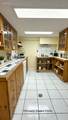 180 Cottingham Street - Photo 5