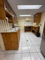 180 Cottingham Street - Photo 6