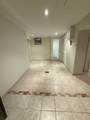 180 Cottingham Street - Photo 9