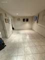 180 Cottingham Street - Photo 10
