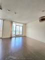 23 Sheppard Avenue - Photo 3