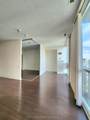 23 Sheppard Avenue - Photo 4