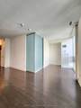 23 Sheppard Avenue - Photo 5