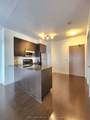 23 Sheppard Avenue - Photo 6