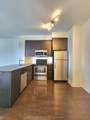 23 Sheppard Avenue - Photo 7