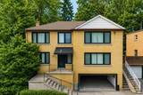 840 Davenport Road - Photo 1