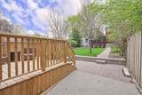 595 Northcliffe Boulevard - Photo 1