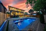 139 Newton Drive - Photo 1