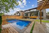 139 Newton Drive - Photo 3
