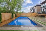 139 Newton Drive - Photo 4