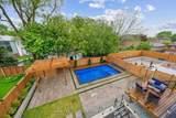 139 Newton Drive - Photo 5