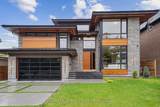 139 Newton Drive - Photo 7