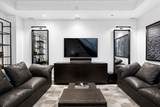 117 Scollard Street - Photo 25
