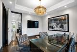 117 Scollard Street - Photo 29