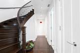117 Scollard Street - Photo 35